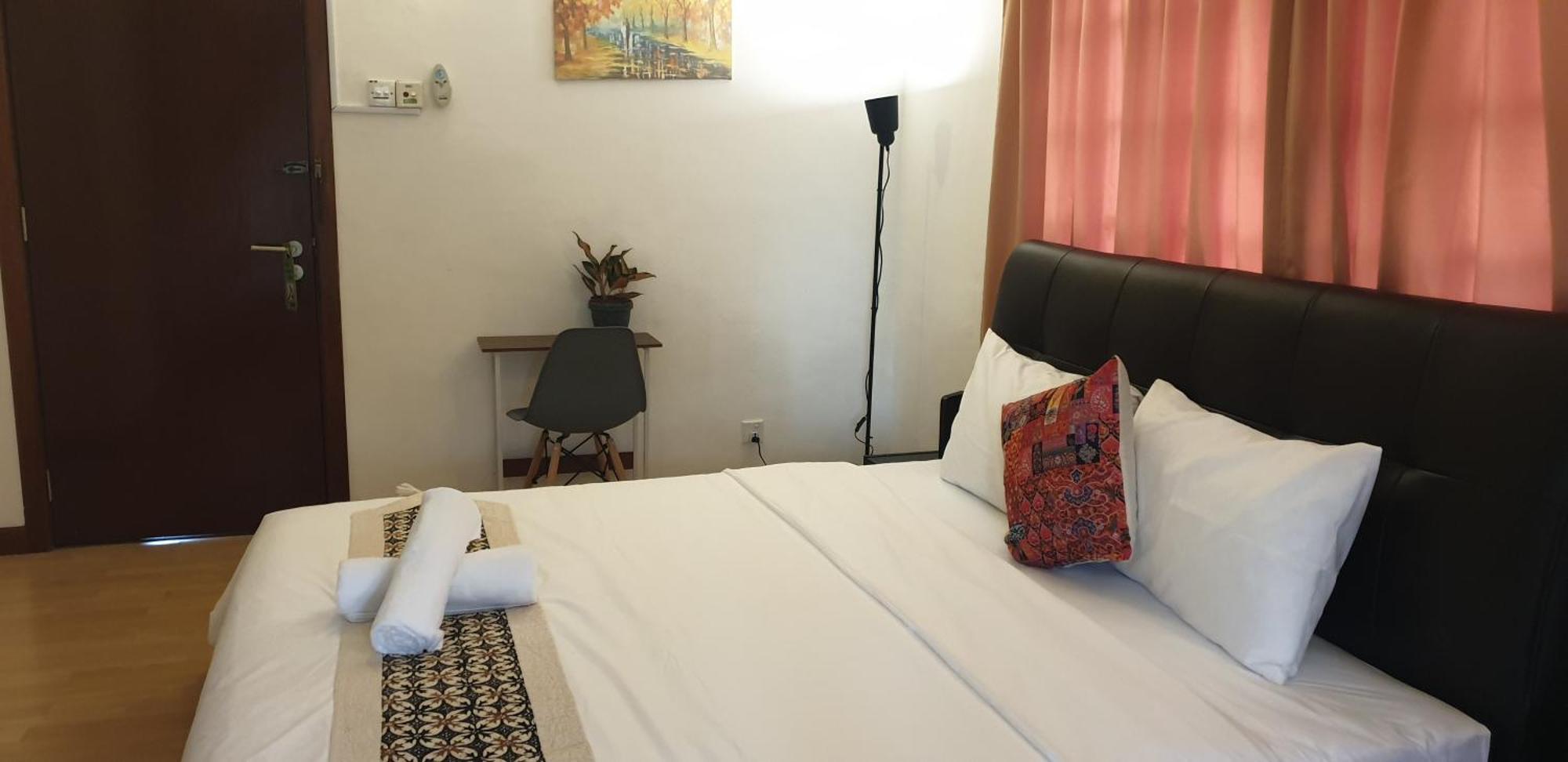 Family Room,1558770157:JPEG